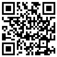 QR Code for bitcoin:1FQX8Qw5QL86pZBAyGds49GLEwpB6cYuxT