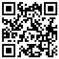 QR Code for bitcoin:1FQZ4ByYVirVcor7ZJBvs27JmFdEy8xoD7