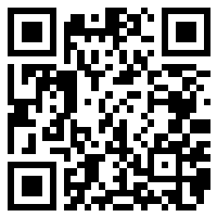 QR Code for bitcoin:1FQZFeXsyB3QJa24o7QbBsvwZknDUhHKiH