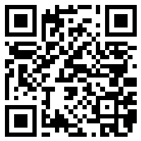 QR Code for bitcoin:1FQa2fSbCbG3RAM79Zbgevbh9MijvDSygc