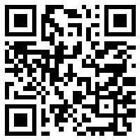 QR Code for bitcoin:1FQbxyyXpgEm8dXPTmJLLRCPB2EVXP3Ler