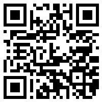 QR Code for bitcoin:1FQccxn3Ua9CNWDxETmimgTCRjvwJSfUNs