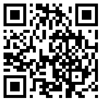 QR Code for bitcoin:1FQdRUzk2dB2CCqrQMQQLXtceZiQR5b2Zf