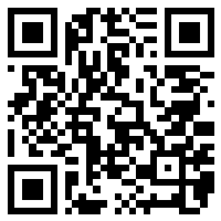 QR Code for bitcoin:1FQdqNpYxahTXffYPH2Xff97RrQ2wMKaAw