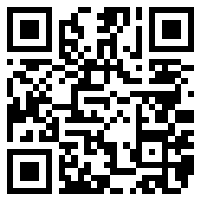 QR Code for bitcoin:1FQe7cFbaeTfGQHuzSeEMxwJhhGeDE8f9r