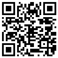QR Code for bitcoin:1FQeHPNGMSdecKPjWC6uKSM3ug9KEvpuwV