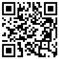 QR Code for bitcoin:1FQfDdd76P8ktgDFiTZ4QFuGsB4KC7P1ff