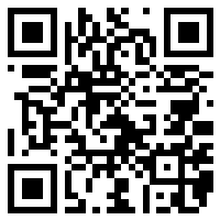 QR Code for bitcoin:1FQfNWtFU2vb3h58GejfUtRutfBLtMnqbw