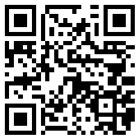 QR Code for bitcoin:1FQi94ScbvbYiFun49J9EfdeV6ijX8eLhR