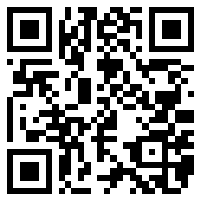 QR Code for bitcoin:1FQjcBsrmpC8RVz3xfUEoGn3XyPLkPPDMu