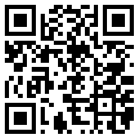 QR Code for bitcoin:1FQkGLsDjmMRVwLyjswLSkDLVEAg6A4JJy