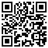 QR Code for bitcoin:1FQmryYurpufgtKTJPRuHrCGHzEptRgiBx
