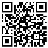QR Code for bitcoin:1FQnPH4BUt6f1nA3h46sqiuhWDWbkV7xt9