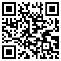 QR Code for bitcoin:1FQomRFqKuaGDwx1t6KevpZWTTHJY9Ff46