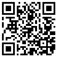 QR Code for bitcoin:1FQpWP48as1QL5yfpHRnZUNJefUNcSSgu1
