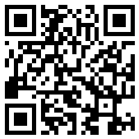 QR Code for bitcoin:1FQrkb59TH8eCgLBMeCRbG5oTLberWvtNH