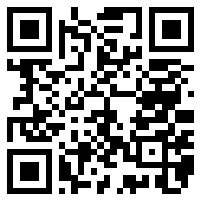 QR Code for bitcoin:1FQvsjaAtKq4Fuot9MWhPh1pPy13D1S8m3