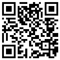 QR Code for bitcoin:1FQwsRGa4RPbe82j27KKN9b97NxMew9CXT