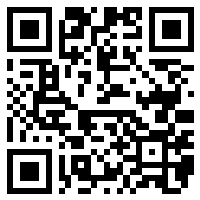 QR Code for bitcoin:1FQzSxSacKiBJsbDMm8nxcBo2XDeHkPDbc