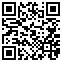 QR Code for bitcoin:1FQzYuxEvjDmGdWfE4Nfpqbg589Az8aLP9