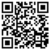 QR Code for bitcoin:1FR4Q1RiGUhDcaN1Cyg38YXaJB2r4eXS6s