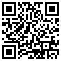 QR Code for bitcoin:1FR5cnDuidAQ8coRXZkJ2NuzzBT7jvb9Hy