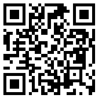 QR Code for bitcoin:1FR9SDGwLuVCqgkEnvUBhtjMDcRbfKPQKd