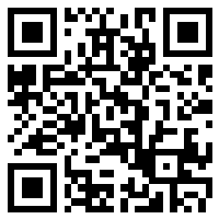 QR Code for bitcoin:1FRCAsP1c12HCjgGdTYDgwLnrwyA6dFwRE