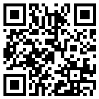 QR Code for bitcoin:1FRDTukSwgPmDNwvBfdN3TNphcFPfgUq3j