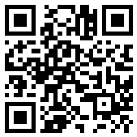 QR Code for bitcoin:1FREUhMhRhbMb7LeoWB4VgD2HGWYhrxWE3
