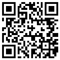 QR Code for bitcoin:1FREdQPNVkyCsmDyhTmvvaSmJBBqwAB9X2
