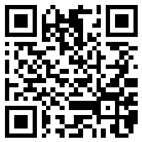 QR Code for bitcoin:1FRJTtrPRsQu2qSTpf9K3VSLrvuQer9B14