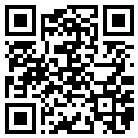 QR Code for bitcoin:1FRKWeo7VZJKogm3dNigA2Z3E6WFRnoVYr