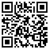 QR Code for bitcoin:1FRXQy1RPq6X9Py3WVTmVDyGzujp5LLtt4