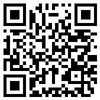 QR Code for bitcoin:1FRaZyJrtr5mnrERNBfPFw4LCKWCQ2NDrH