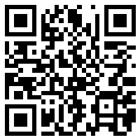 QR Code for bitcoin:1FRbw4Vezc9moT5CpfnWpxWAptXTmBD8VM