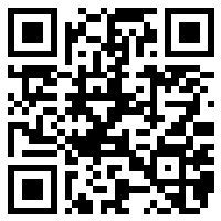 QR Code for bitcoin:1FRcKtr6ab7uxzkaDcDkMQR5iPEcMVMene