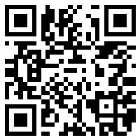 QR Code for bitcoin:1FRcjPTbRtELMxtTMwaaVtwoj4XJsmxF2c
