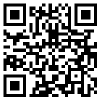 QR Code for bitcoin:1FRfWHtMQeDowMQvLC6MjTWWdE4Um3e336