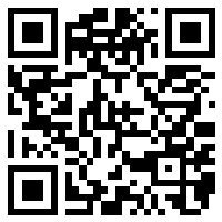 QR Code for bitcoin:1FRfxcoti94Za8FjaSmKraHxGhMeJv85aA