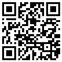 QR Code for bitcoin:1FRi8X5ruX7VAyhvMA72TaCvbGPyU6tXog