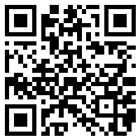 QR Code for bitcoin:1FRkAroSMRrCxVgLEn9ynJd1BooXwforzo