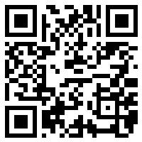 QR Code for bitcoin:1FRknVYYtGF51MJ1te5ABWZFs4vd9Z2xiF