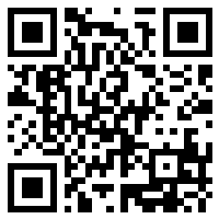 QR Code for bitcoin:1FRmV86Jun3otycJRFwZFD2JK1PXGp6Twr