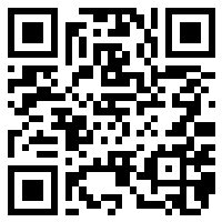 QR Code for bitcoin:1FRrdEts2pLsSmZQHaDvXH5ry3D4ZGnvBV