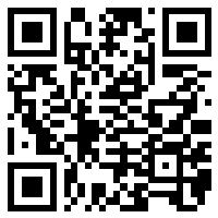 QR Code for bitcoin:1FRrud3eYW7CW8JDb3m2B8evLqj7SvqfLF