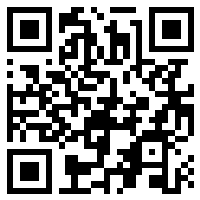 QR Code for bitcoin:1FRsoCo17sk95FEJpvARHfxbcLUn4K7ExM