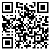 QR Code for bitcoin:1FRyT2Rv3daGJe2v3v3pfLPmpVieQoULEp