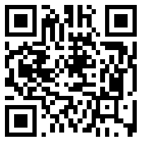 QR Code for bitcoin:1FS1obHvfRZQQaee1jkFwEEFbyhKAoiEt