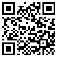 QR Code for bitcoin:1FS1phvN7BfxqW8xWDXT8HBMLsrdQU7TmC